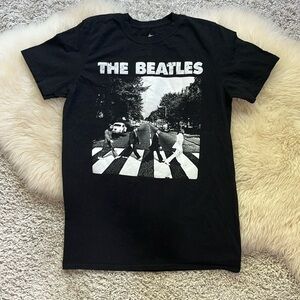 The Beatles T-Shirt